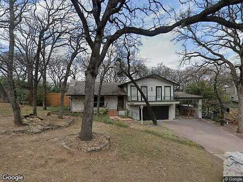 Black Oak, ARLINGTON, TX 76012