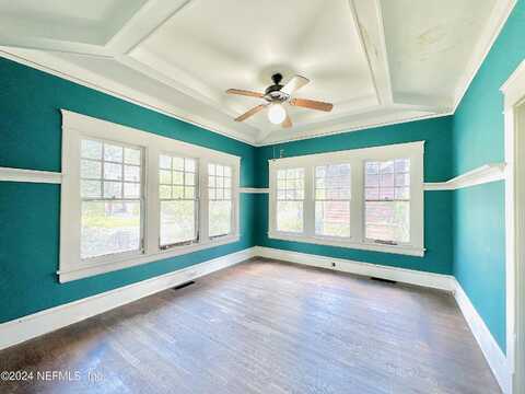 Forbes, JACKSONVILLE, FL 32204
