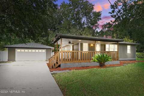 Velvet, JACKSONVILLE, FL 32220