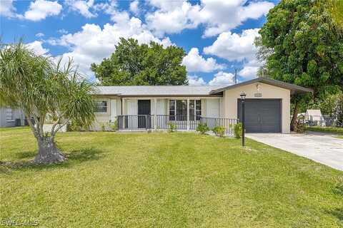 18Th, CAPE CORAL, FL 33904