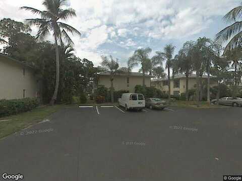 Candycane, NAPLES, FL 34112
