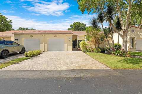 Deer Creek Emerald, DEERFIELD BEACH, FL 33442