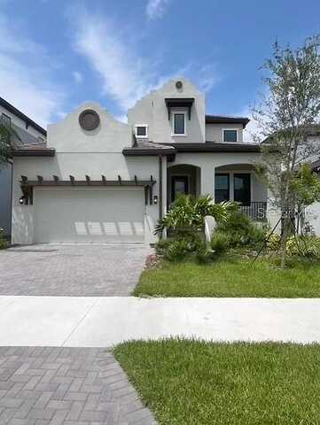 White Coquina, RUSKIN, FL 33570