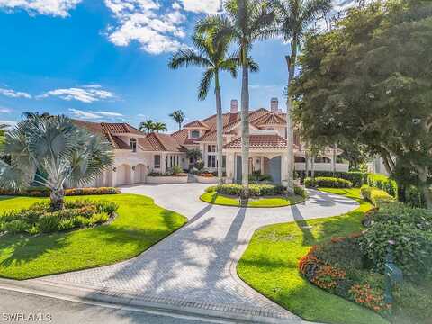 Fawnwood, BONITA SPRINGS, FL 34134