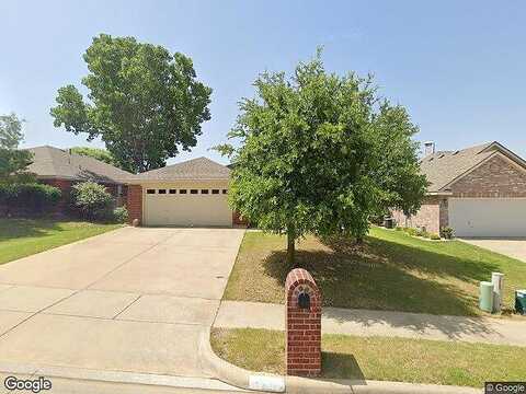 Hilcroft, DENTON, TX 76210