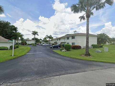 Quails Nest, NAPLES, FL 34112
