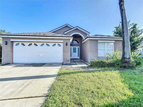 Spring Creek, KISSIMMEE, FL 34747