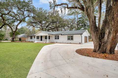 Killarney, TALLAHASSEE, FL 32309