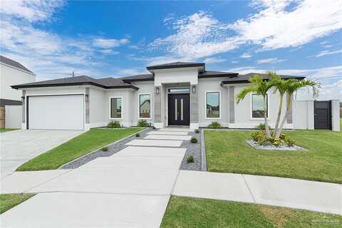 Wisteria, MCALLEN, TX 78504