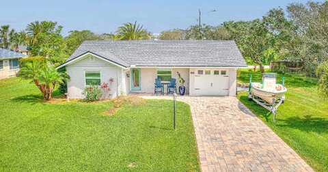 Hawaiian, SAINT AUGUSTINE, FL 32080