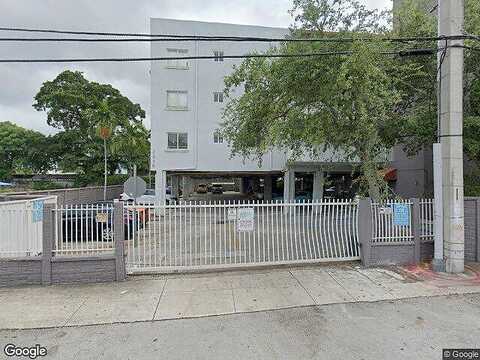 24Th, MIAMI, FL 33142