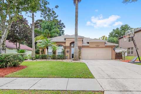 Ironwedge, SORRENTO, FL 32776
