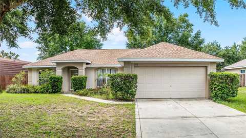 Carmel, EUSTIS, FL 32726