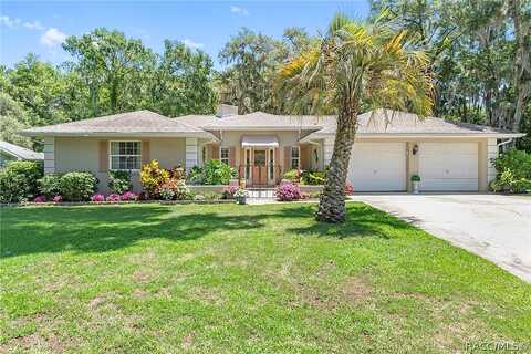Carnegie, INVERNESS, FL 34450