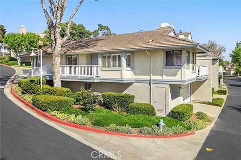 Sandpebble, BREA, CA 92821
