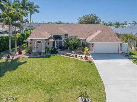 30Th, CAPE CORAL, FL 33914