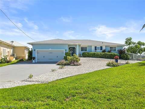 Bayshore, MATLACHA, FL 33993