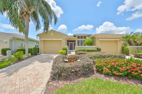 Kensington Greens, SUN CITY CENTER, FL 33573