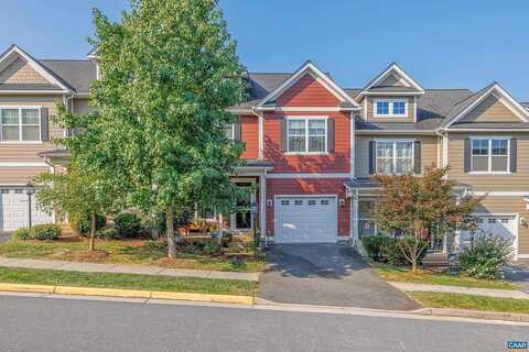 Winthrop, CHARLOTTESVILLE, VA 22911