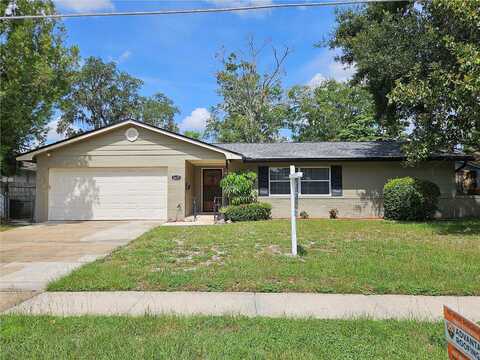 Eastbrook, WINTER PARK, FL 32792