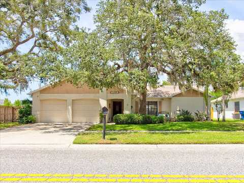 Holiday Lake, HOLIDAY, FL 34691