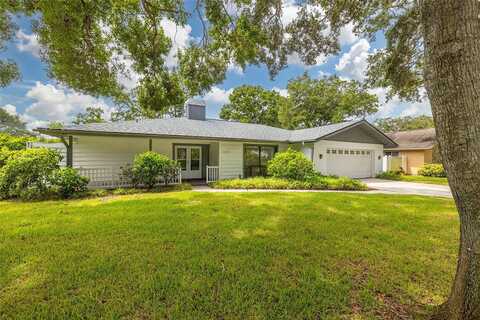 Rolling View, DUNEDIN, FL 34698