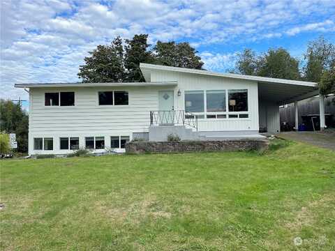 Vista, BELLINGHAM, WA 98229