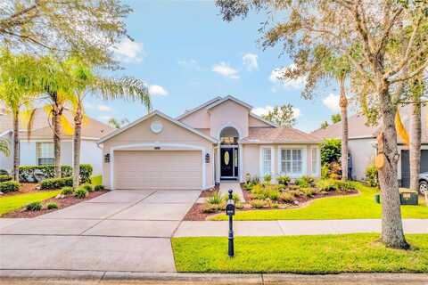 Black Lake, WINTER GARDEN, FL 34787
