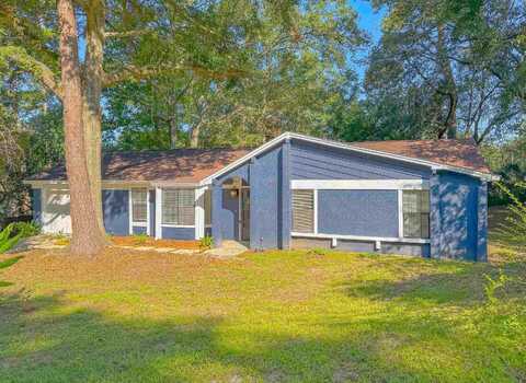 Poco, TALLAHASSEE, FL 32304
