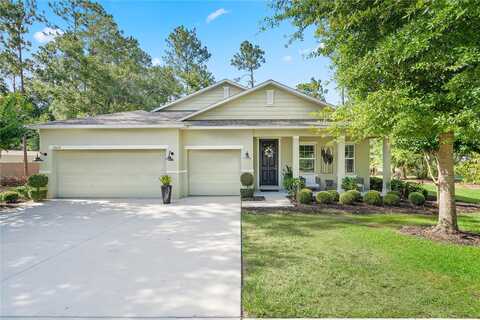 Stream, SORRENTO, FL 32776