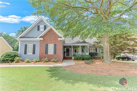 Whisperwood, ATHENS, GA 30605