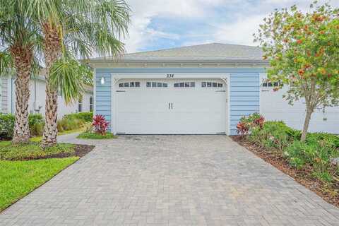Coral Reef, DAYTONA BEACH, FL 32124