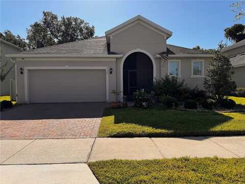 Jernigan, KISSIMMEE, FL 34746