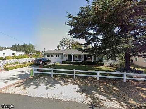 Loma, LEMON GROVE, CA 91945