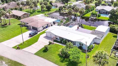 Westwood, NORTH FORT MYERS, FL 33917