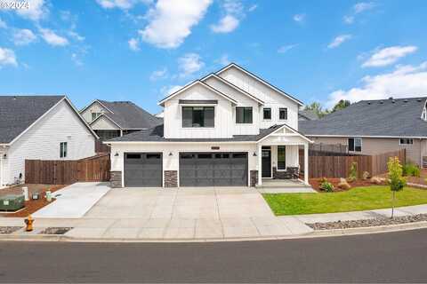29Th, BATTLE GROUND, WA 98604