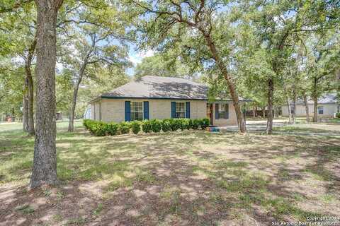 State Highway 123, SEGUIN, TX 78155