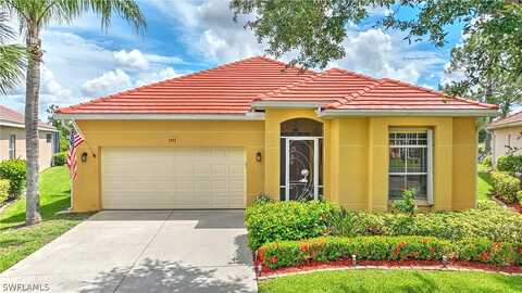 Bainmar, LEHIGH ACRES, FL 33973