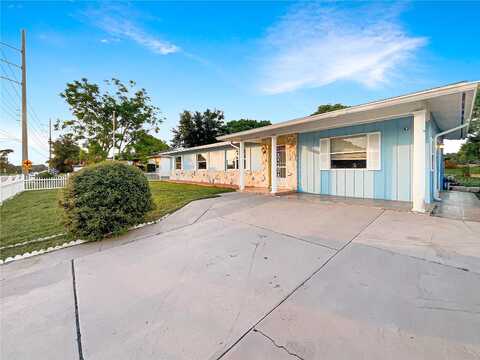Howland, DELTONA, FL 32738