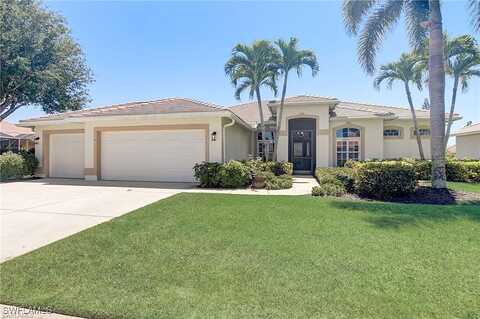 Oxford Ridge, LEHIGH ACRES, FL 33973