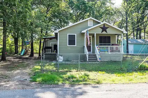 Meadow Lake, GUN BARREL CITY, TX 75156