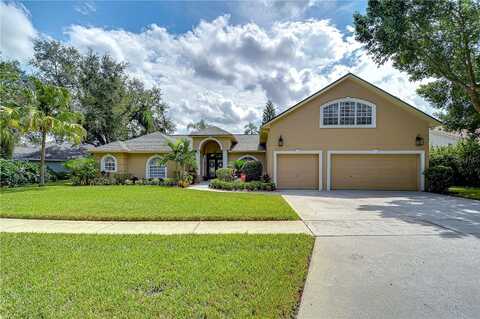 Golf Manor, VALRICO, FL 33596