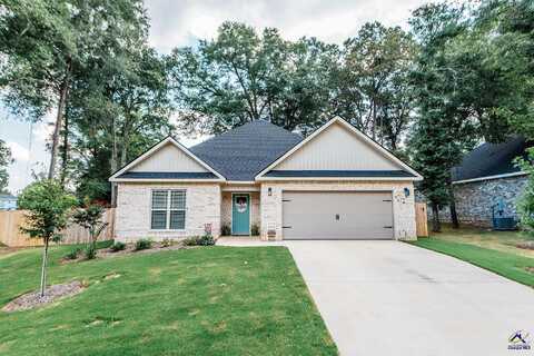 Hill, PERRY, GA 31069