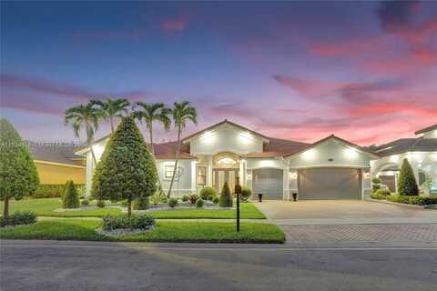 195Th, MIRAMAR, FL 33029