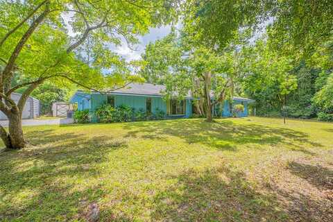 Mcgregor, DELAND, FL 32720