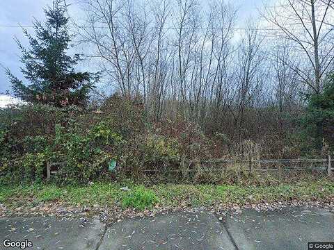 51St, KENT, WA 98032