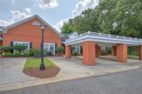 Manor, CARTERSVILLE, GA 30120
