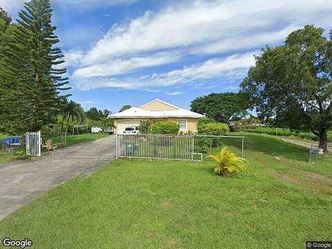 248Th, HOMESTEAD, FL 33031