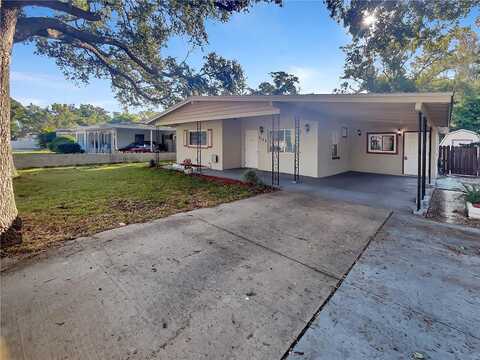 Hercules, CLEARWATER, FL 33763