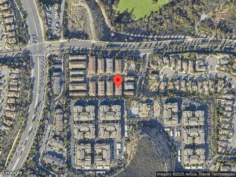 Cosmo, SAN MARCOS, CA 92078